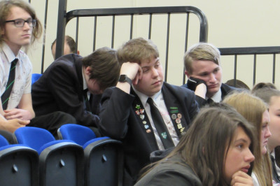 IMG 3063 IMG 3063