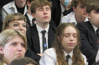 IMG 3070 IMG 3070