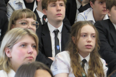 IMG 3071 IMG 3071