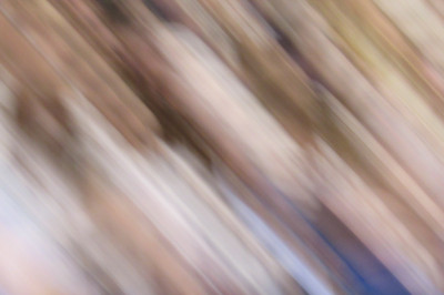 IMG 3077 IMG 3077