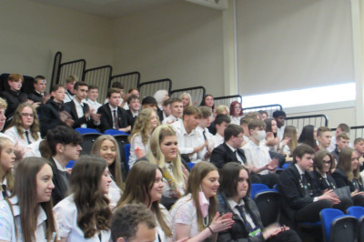 IMG 3079 IMG 3079