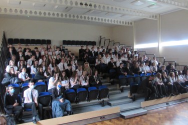 IMG 3081 IMG 3081