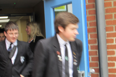 IMG 3084 IMG 3084
