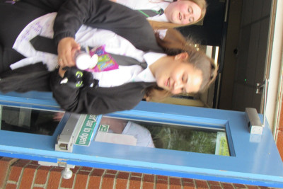 IMG 3089 IMG 3089