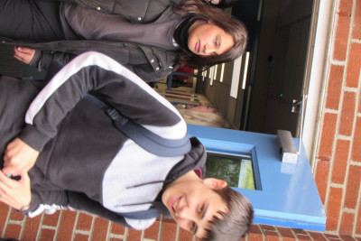IMG 3090 IMG 3090