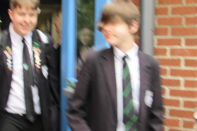 IMG 3093 IMG 3093