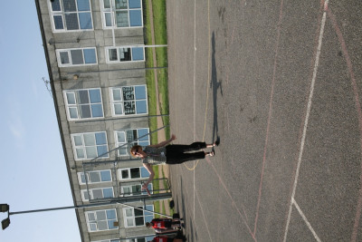 IMG 9778 IMG 9778