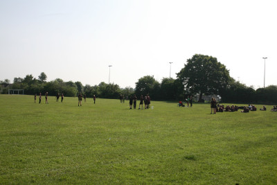 IMG 9780 IMG 9780