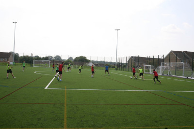 IMG 9802 IMG 9802