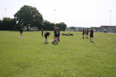 IMG 9806 IMG 9806