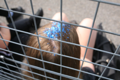 IMG 9807 IMG 9807