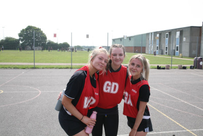 IMG 9833 IMG 9833