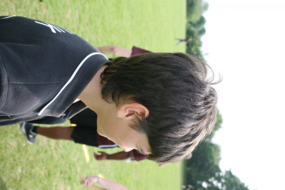 IMG 9843 IMG 9843