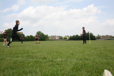 IMG 9885 IMG 9885