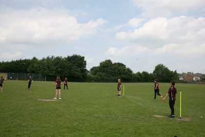 IMG 9889 IMG 9889