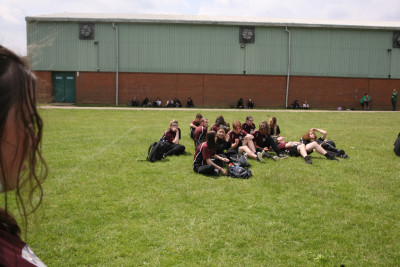 IMG 9893 IMG 9893