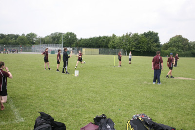 IMG 9904 IMG 9904
