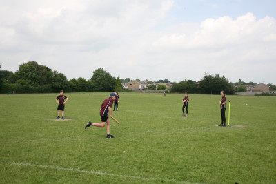 IMG 9905 IMG 9905
