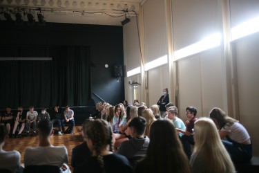 IMG 0002 IMG 0002