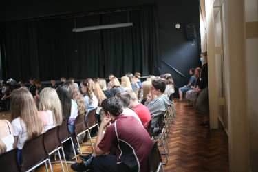 IMG 0003 IMG 0003