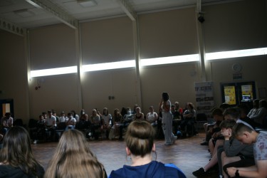 IMG 0007 IMG 0007