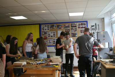 IMG 0009 IMG 0009