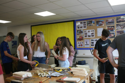 IMG 0012 IMG 0012
