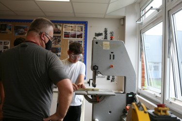 IMG 0013 IMG 0013