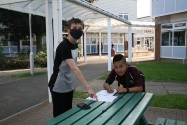 IMG 0019 IMG 0019