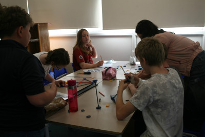 IMG 0022 IMG 0022