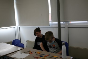 IMG 0023 IMG 0023