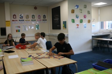 IMG 0024 IMG 0024