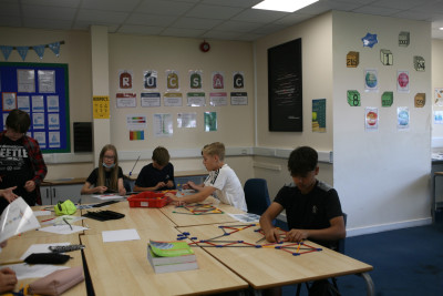 IMG 0025 IMG 0025