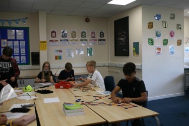 IMG 0025 IMG 0025