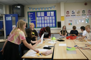 IMG 0026 IMG 0026