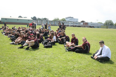 IMG 9925 IMG 9925