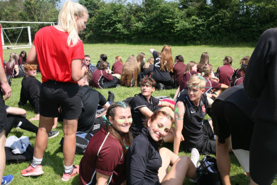 IMG 9926 IMG 9926