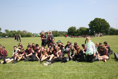 IMG 9938 IMG 9938