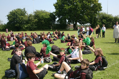 IMG 9940 IMG 9940