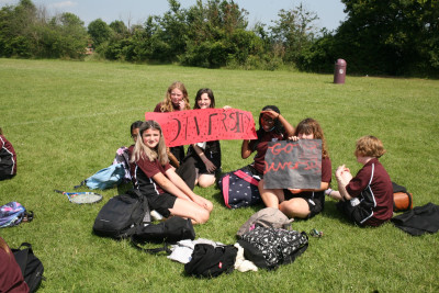 IMG 9943 IMG 9943
