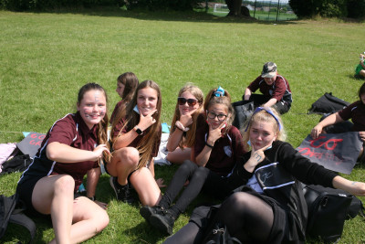 IMG 9944 IMG 9944