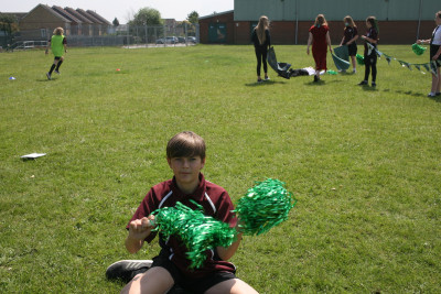 IMG 9948 IMG 9948