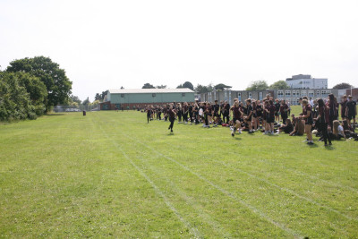 IMG 9963 IMG 9963