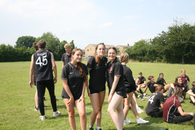 IMG 9970 IMG 9970
