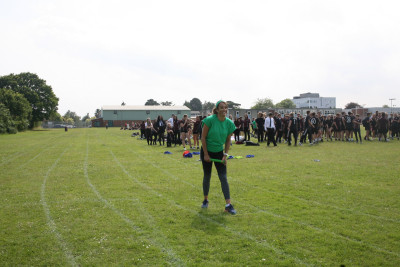 IMG 9981 IMG 9981