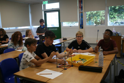 IMG 0029 IMG 0029