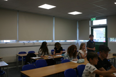 IMG 0030 IMG 0030
