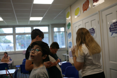 IMG 0033 IMG 0033