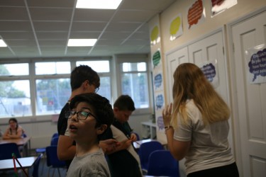 IMG 0033 IMG 0033