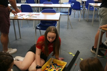 IMG 0034 IMG 0034